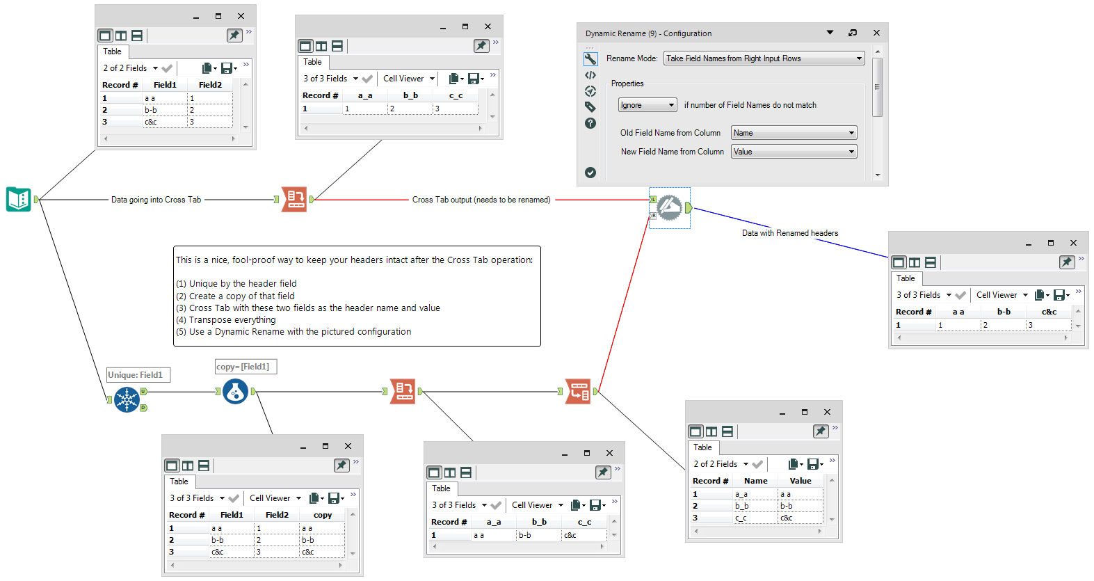 Capture.PNG Capture.PNG