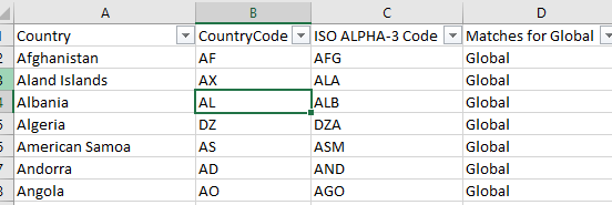 Example 2.PNG Example 2.PNG