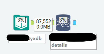 JRamos_0-1677165137478.png JRamos_0-1677165137478.png