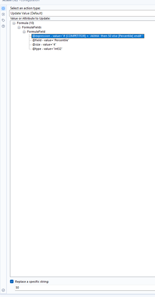 Screenshot 2024-05-17 063058.png Screenshot 2024-05-17 063058.png