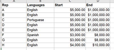 gcosta_1-1649623076806.png gcosta_1-1649623076806.png