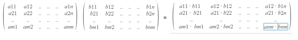 Untitled.png Untitled.png