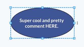 doc_formatted comment.png doc_formatted comment.png