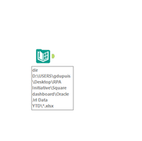 Capture read several files at the same time.PNG Capture read several files at the same time.PNG