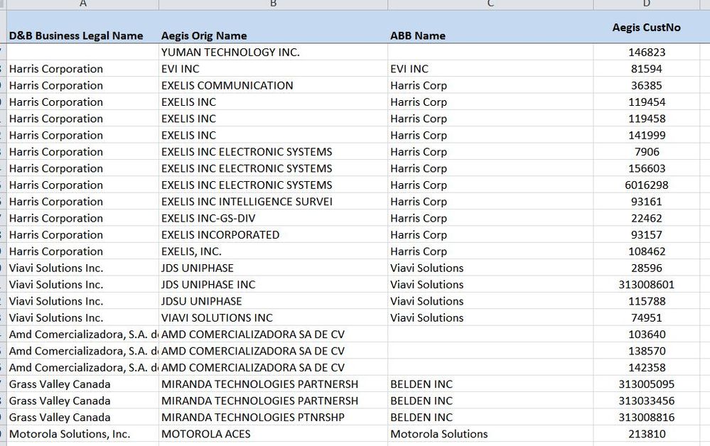 Question 3.JPG Question 3.JPG