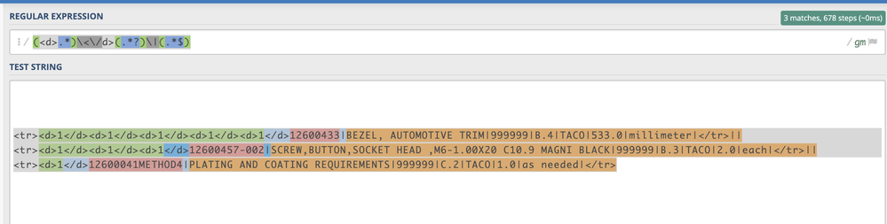 Screen Shot 2020-08-19 at 2.19.04 PM.png Screen Shot 2020-08-19 at 2.19.04 PM.png