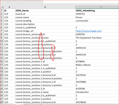 AKPWZ_0-1657388803729.png AKPWZ_0-1657388803729.png