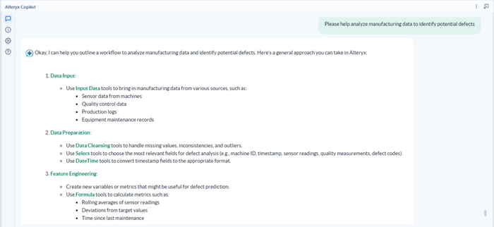 image035.png image035.png