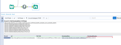 Nsupple_0-1593038874723.png Nsupple_0-1593038874723.png