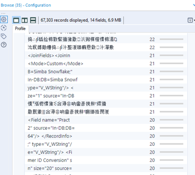 AlexApolloni_0-1626377582661.png AlexApolloni_0-1626377582661.png