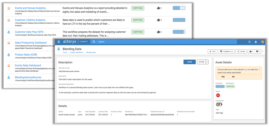 image001.png image001.png