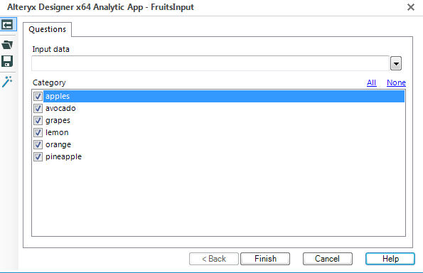 Fruits2.PNG Fruits2.PNG