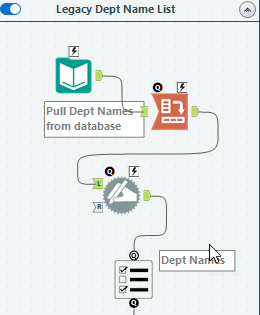 fnew_3-1657845027370.png fnew_3-1657845027370.png