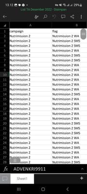 Screenshot_20231117_131228_Microsoft 365 (Office).jpg Screenshot_20231117_131228_Microsoft 365 (Office).jpg