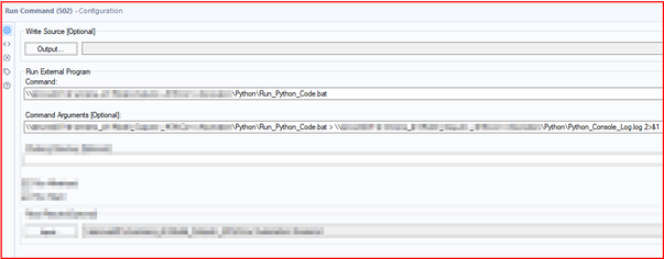 img_07.png img_07.png