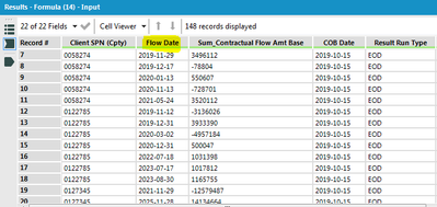 clipboard_image_1.png clipboard_image_1.png
