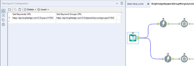 2019-08-22 10_06_04-Alteryx Designer x64 - BrightedgeKeywordGroupMergeAutomatic-Test.yxmc_.png 2019-08-22 10_06_04-Alteryx Designer x64 - BrightedgeKeywordGroupMergeAutomatic-Test.yxmc_.png