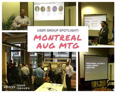 UG Spotlight_ Montreal.jpg UG Spotlight_ Montreal.jpg