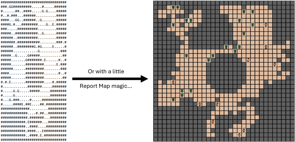 Hub119_6-1764010598995.png Hub119_6-1764010598995.png