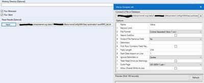 3.runCommand_readList.JPG 3.runCommand_readList.JPG