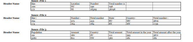 SH_94_0-1621678242319.png SH_94_0-1621678242319.png