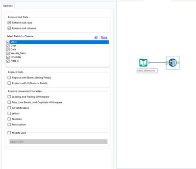 dinakar712_0-1661873844492.png dinakar712_0-1661873844492.png