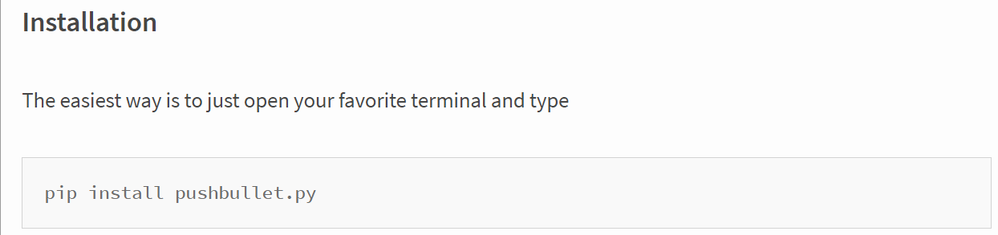 2021-02-07 15-47-54.png 2021-02-07 15-47-54.png