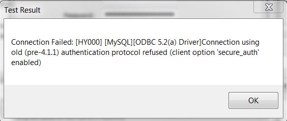 Capture.JPG Capture.JPG