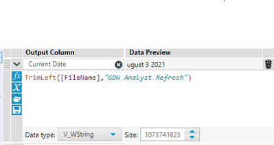 727_2-1628532353885.png 727_2-1628532353885.png