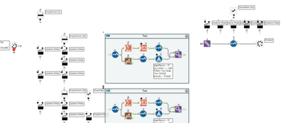 Jay_Felton_0-1614569772673.png Jay_Felton_0-1614569772673.png