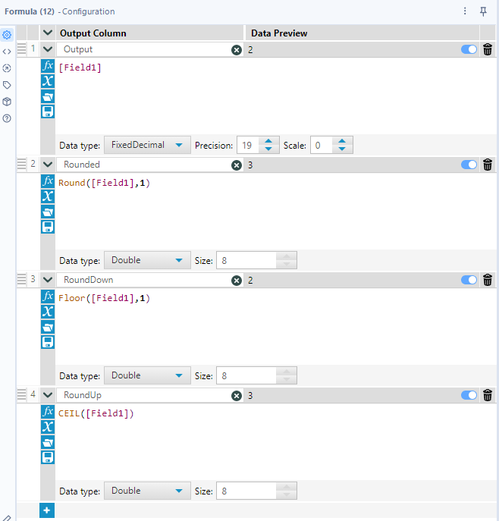 image007.png image007.png