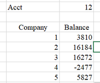 Capture2.PNG Capture2.PNG