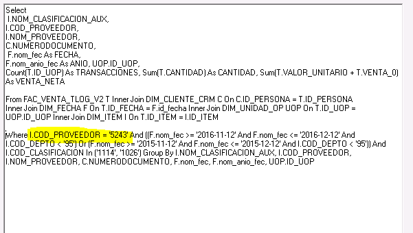 Captura2.PNG Captura2.PNG