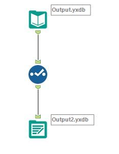 How to limit base map selection in the Alteryx Gallery map output - Alteryx