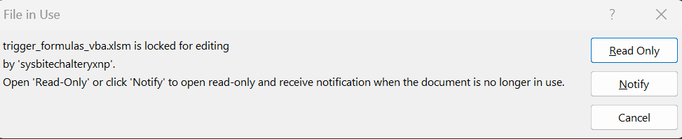 sandbox_macro_error.png sandbox_macro_error.png