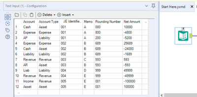 Gamaliel_0-1626243677679.png Gamaliel_0-1626243677679.png