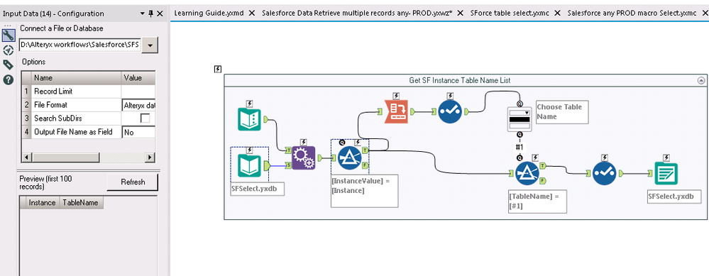 AlteryxApp2.PNG AlteryxApp2.PNG