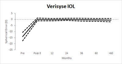 Faronnj_0-1579196536816.png Faronnj_0-1579196536816.png
