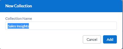 ram_neel_3-1659036311993.png ram_neel_3-1659036311993.png