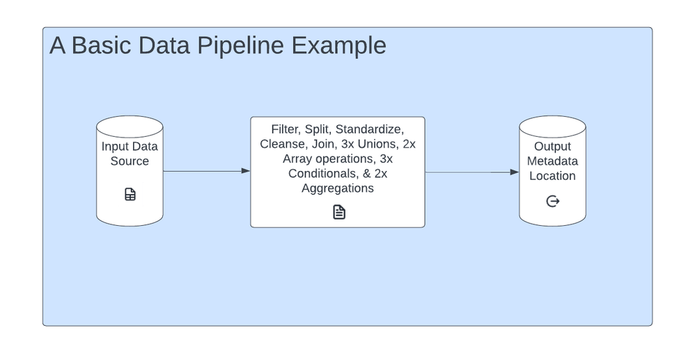 image001.png image001.png