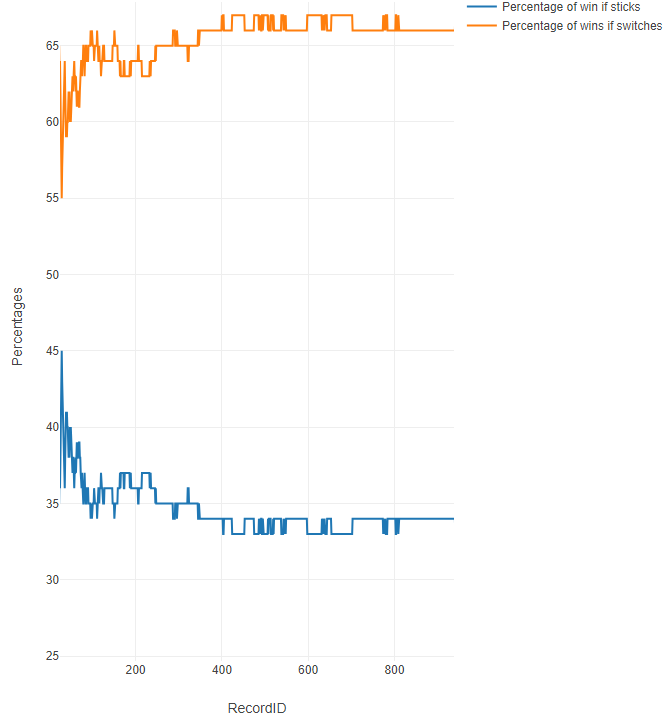 image010.png image010.png