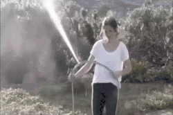 SusanCS_2-1632773010897.gif SusanCS_2-1632773010897.gif