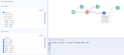 wuaw_3-1616652015027.png wuaw_3-1616652015027.png