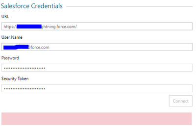 Dubya_0-1581943054462.png Dubya_0-1581943054462.png