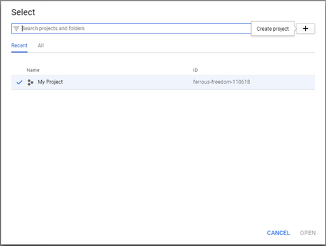 Google API Create Project.png Google API Create Project.png