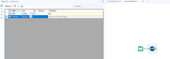 TheOC_0-1681228654695.png TheOC_0-1681228654695.png