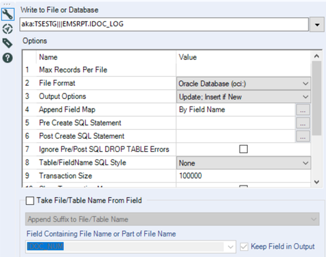pic #2.png pic #2.png