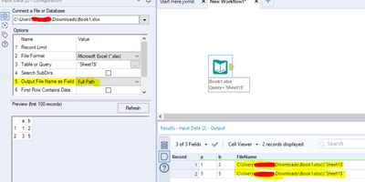 bsanthoshpk_0-1680147593005.png bsanthoshpk_0-1680147593005.png