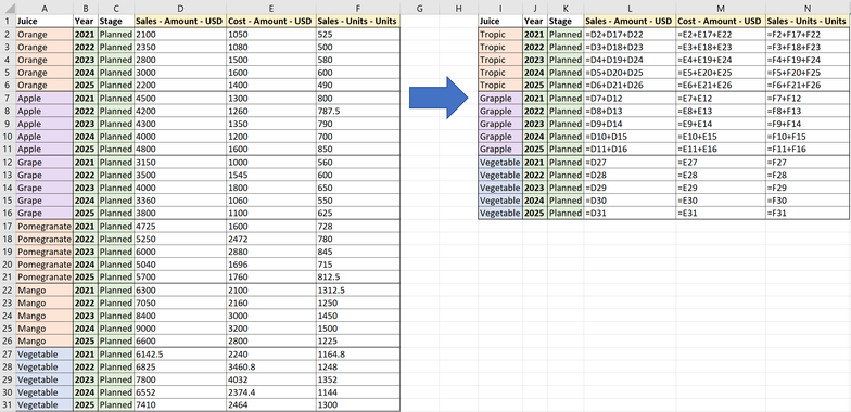 Nathan_Boynton_5-1626814451590.png Nathan_Boynton_5-1626814451590.png