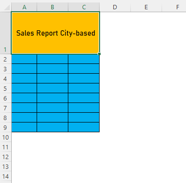Kinetic_analytics_0-1661051404070.png Kinetic_analytics_0-1661051404070.png